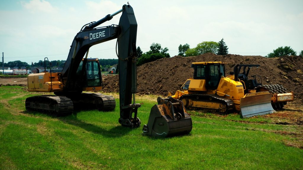 DJI_0762.00_04_29_15.Still011